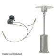thumbnail image 4 of Patio Heater Thermocouple And Tilt Switch Propane Heater Dump Switch Patio Heater Outdoor, 4 of 5