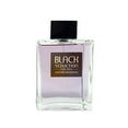thumbnail image 4 of Antonio Banderas Black Seduction Eau de Toilette for Men 6.8oz Spray Bottle, 4 of 4