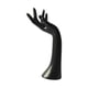 thumbnail image 1 of Rings Holder Organizer,showcase Necklace Hand Chain Bracelet Hand Model, 1 of 5