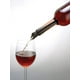 thumbnail image 2 of Vertedor Vino con Filtro y Tapón de Botella Practico y Elegante Marca Zevro Zevro Ferrato Vertedor y Tapon de Vino, 2 of 3