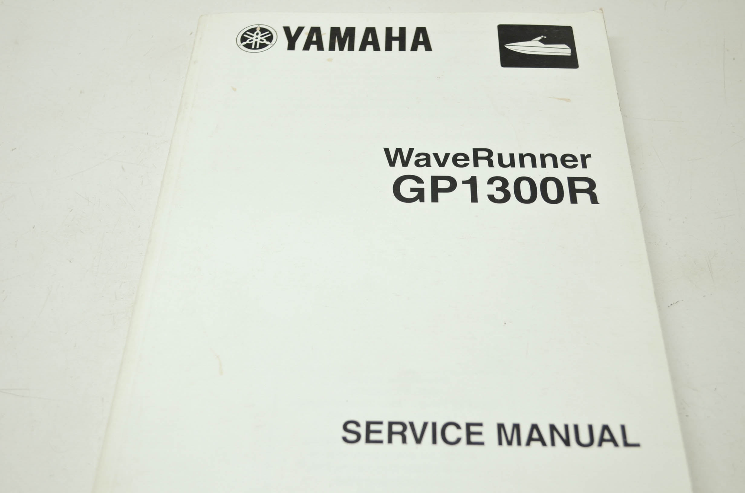 Free Manuals for Every Car (PDF Downloads) | Onlymanuals automotive service manuals free download