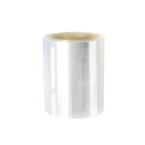 Cake Collar Plastic Diy Cake Collar Transparent Mousse Cake Sheets Surrounding -Ao