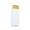 White, variant on LivePure LP260TH Sierra Series True HEPA Tall Tower Air Purifier, Mahogany/Black