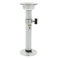 thumbnail image 4 of RV Table Pedestal Stand,500‑720mm RV Table Pedestal Telescopic Pedestal RV Table Legs Enhanced Durability, 4 of 7