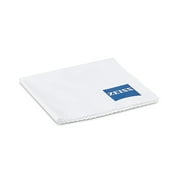 ZEISS X-Large Microfiber Eyeglass Lens Cleaning Cloth 12x16in/ 30.5x40.5cm