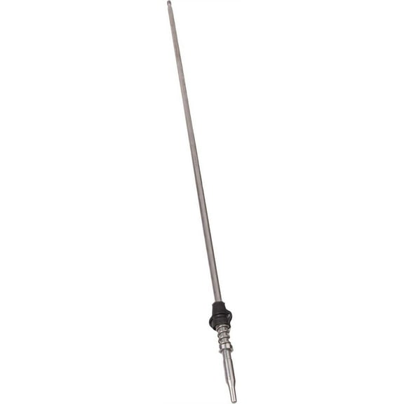 Salvimar Stainless Steel Shaft for Predathor Speargun