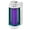 Green, variant on Electric Mosquito Lamp Household Wall-Mounted And Mosquito Trap USB Power Supply,Bug Zapper Indoor Outdoor