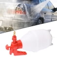 thumbnail image 4 of High-quality Car Washer Hand Pump Pressure Sprayer: for Automotive for Ideal, 4 of 9