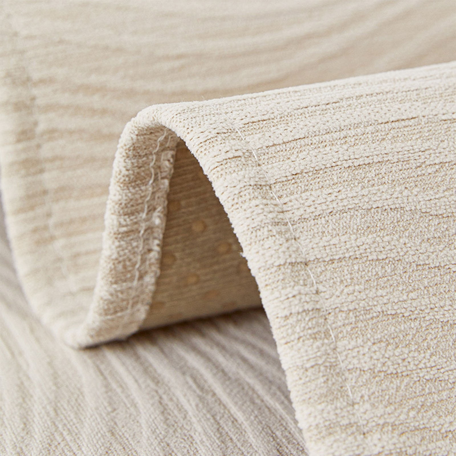Sofa protector sofa cover, non-slip sofa cushion, washable sofa cover, fluffy soft carpet couch throw blanket, sofa cover sofa throw non-slip sofa couch sofa throws