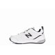 thumbnail image 5 of New Balance MX608 V5 ABZORB Men's Casual Athletic Training Gym Shoes Sneakers, 5 of 6