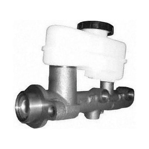 Raybestos MC39637 Professional Grade Brake Master Cylinder