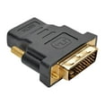 thumbnail image 5 of Tripp Lite 6 ft. HDMI/DVI/USB KVM Cable Kit, USB A/B Keyboard Video Mouse (P782-006-DH), 5 of 6