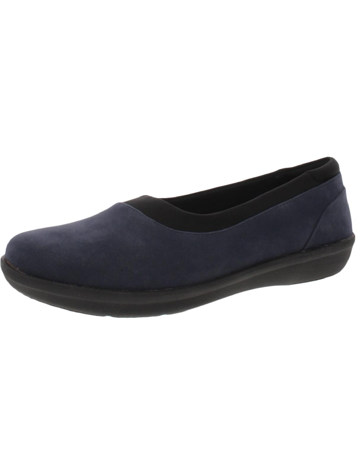 Ayla low cloudsteppers cheap