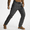 Grey, variant on Men's Work Pants Hiking Cargo Pants Water Resistant Stretch Tactical Outdoor Trousers with 9 Pockets