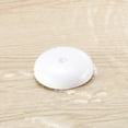 thumbnail image 3 of Aqara Water Leak Sensor E1 Smart Zigbee3.0 Wireless IP67 Water Immersing Detector Alarm Sensor App, 3 of 8