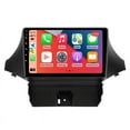 thumbnail image 2 of RoverOne 6+128G Android Car Stereo Bluetooth Carplay GPS for Chevrolet Orlando 2010-2018, 2 of 9