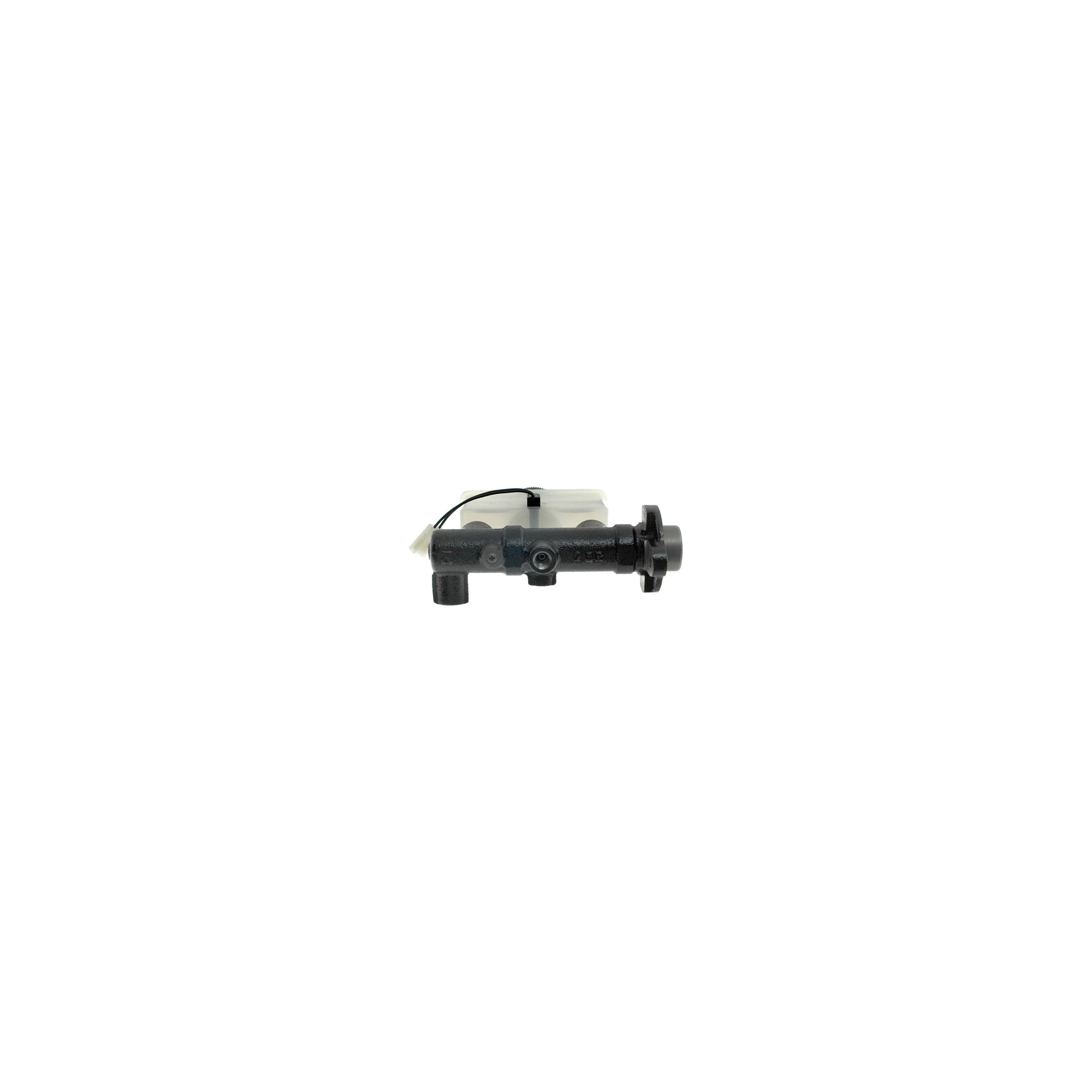 Raybestos Element3 New Master Cylinder, MC39517 Fits select: 1984-1985 MAZDA RX7