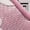 Pink, variant on NIKE WOMENS REVOLUTION 6 NEXT NATURE Womens "Pink" DC3729-601 DC3729-601 from Stadium Goods