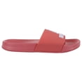 thumbnail image 1 of Sandalias Para Dama K-Swiss T 23 Anaranjado, 1 of 4