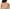 Natural, variant on DELIMIRA Women's Front Closure Posture Wireless Back Support Full Coverage Bra Plus Size