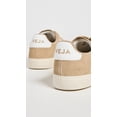 thumbnail image 3 of Tenis Veja Campo para hombre Dune White,, 3 of 4