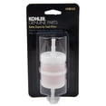 thumbnail image 4 of Genuine Kohler Fuel Filter for CH18-CH25, CH620-CH740, CH750, CH940-CH1000, CV17-CV25, CV670-CV750, CV940-CV1000, LH630-LH755, LV625-LV680, SV710-SV740 and SV810-SV840 Kohler Engines / 24 050 13-S, 4 of 4