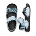 thumbnail image 2 of Weestep Boys Girls Hook and Loop Lightweight Summer Water Sandal, 2 of 6