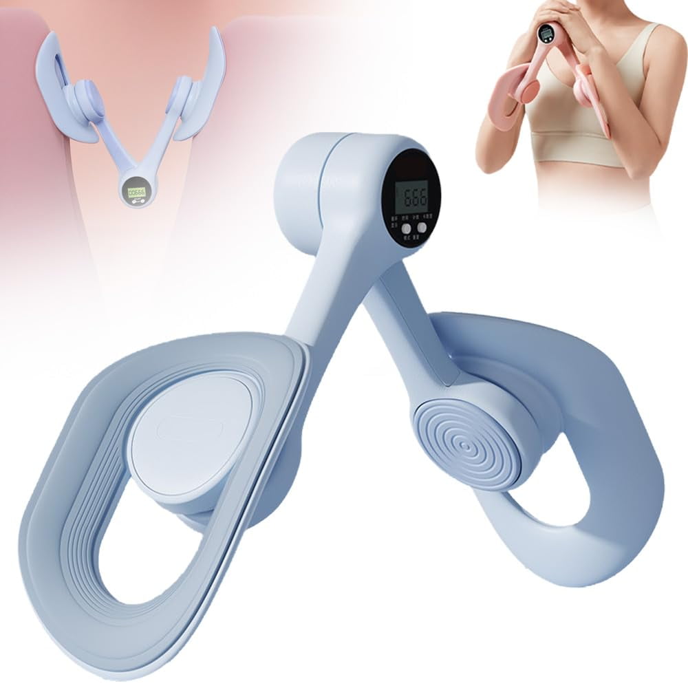 Elvie Trainer HSA/FSA Eligible - Walmart.com