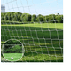 thumbnail image 2 of Portería De Fútbol Altera Entrenamiento, 213x150x75cm Xtellar blanco, 2 of 4