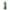 Green, variant on Homelife Sports Water Bottle with Lid Leak-Proof Wide Mouth BPA-Free Water Cup 1.5L/2L Large Capacity Reusable Drinking Cup for Gym Travel Home School