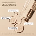 thumbnail image 5 of Beauty by Earth Self Tanner Drops for Face Tanner, 5 of 9