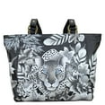 thumbnail image 1 of Classic Work Tote - 664, 1 of 8