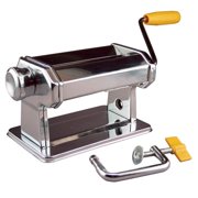 Clay Pasta Machine by Craft Smart