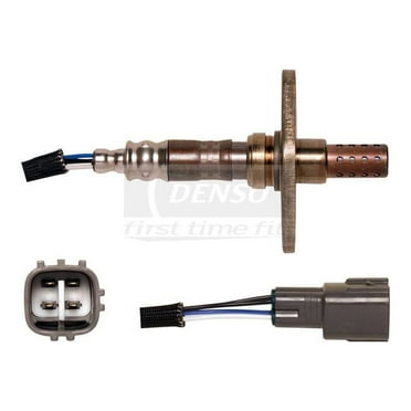 Oxygen Sensor Fits select: 1992-1995 TOYOTA PICKUP, 1992 TOYOTA 4RUNNER