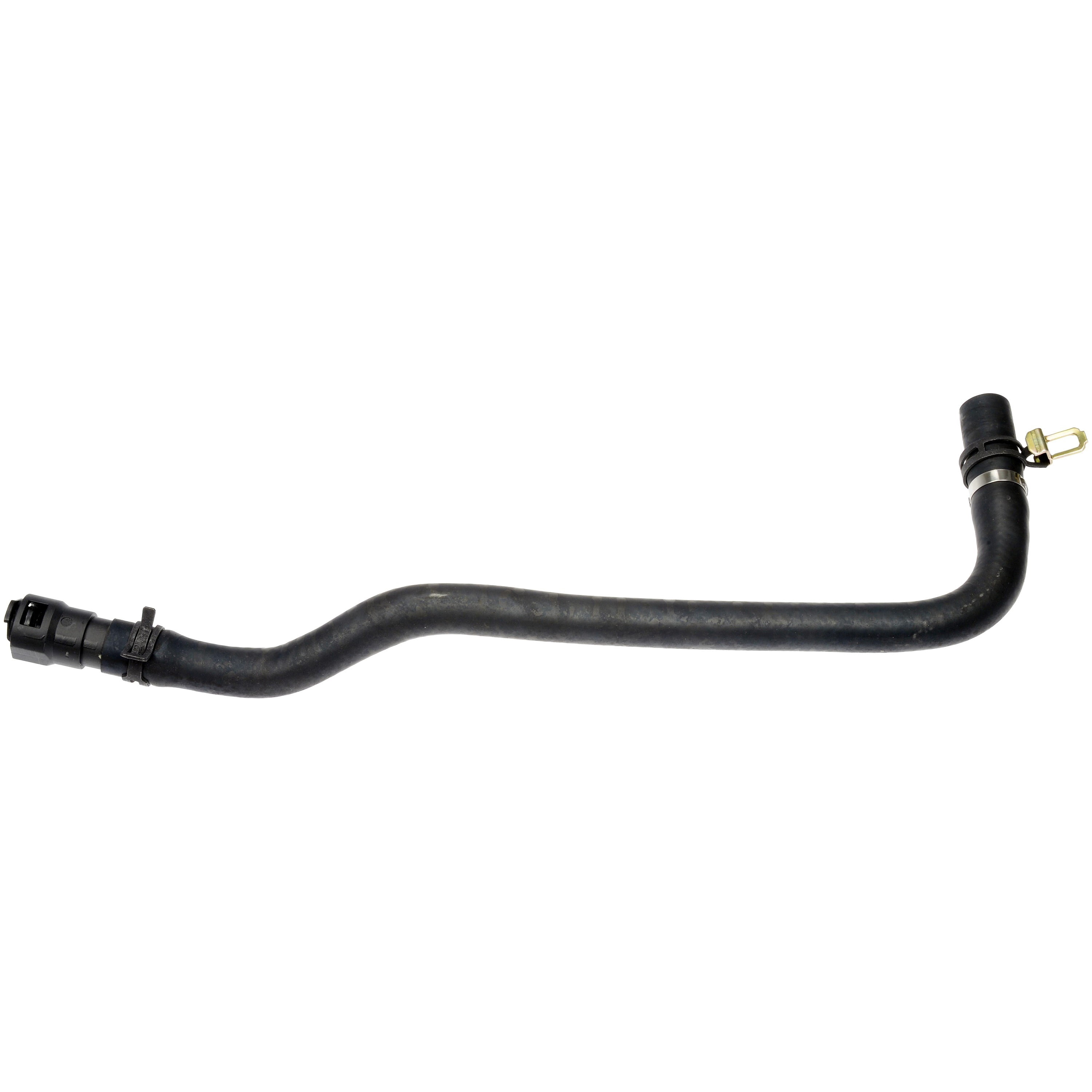 Dorman 626-732 HVAC Heater Hose Assembly for Specific Ford Models