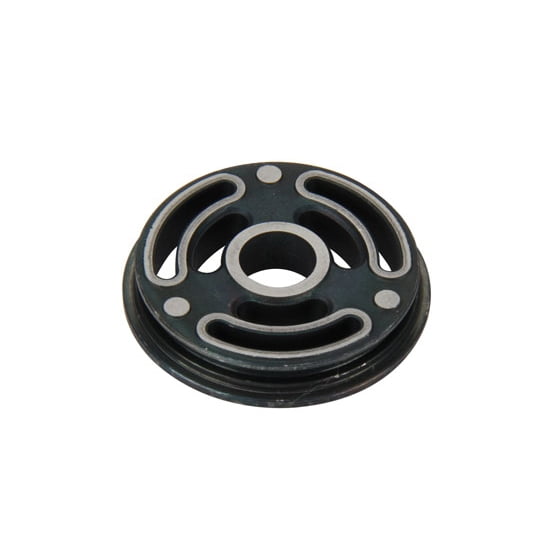 Afco Shock Replacement Parts and Accessories, Standard Base Valve