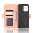 thumbnail image 2 of Funda Cartera Magnética para Xiaomi Redmi Note 12 5G- Tarjetero Desmontable, Cuero PU, Soporte, 2 of 6