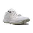 thumbnail image 2 of Tenis Pirma Para Mujer 7007, 2 of 4