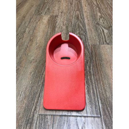 Porte-Gobelet Clip Bureau Rotatif 360° - Support Tasse Bouteille Table - Clip Antidérapant Accessoire Bureau Tasse Clip Porte-Gobelet Clip Bureau Rotatif 360° - Support Tasse Bouteille Table - Clip Antidérapant Accessoire Bureau Tasse Clip