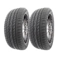 thumbnail image 1 of Paquete de 2 llantas Maxtrek 275/55 R-20 SILVERADO 2010 Maxtrek SILVERADO 2010, 1 of 3