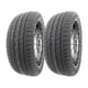 thumbnail image 1 of Paquete de 2 llantas Maxtrek 275/55 R-20 AVALANCHE 2012 Maxtrek AVALANCHE 2012, 1 of 3