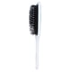 thumbnail image 1 of profesion Cepillo para Cabello de Plástico Cepillo de de Cabello de cabellero Verde claro Yuyangstore Cepillo de pelo, 1 of 7