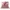 Rose Gold, variant on 15.6 Business Laptop Computer Office 2024 Windows 11 Pro Backlit Keyboard 16GB RAM 1TB SSD Intel Celeron N5095 Laptop for beauty RoseGold