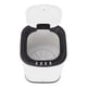 thumbnail image 5 of Pantalla De LED De Lavadora Portátil LED Eficiente Automática Mini Lavadora Tranquila Para Ropa Interior De Calcetines, Lavadora Portátil De Rodillos Simples De Usar, Para, 5 of 7