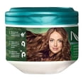 thumbnail image 4 of Tratamiento Capilar Nutribela 10 Hidratación 300 g, 4 of 4