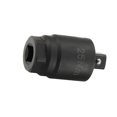 thumbnail image 2 of Wisewang Precision Made Easy Torque Adapter For Reliable And Effortless Tightening Durable 25NM, 2 of 6