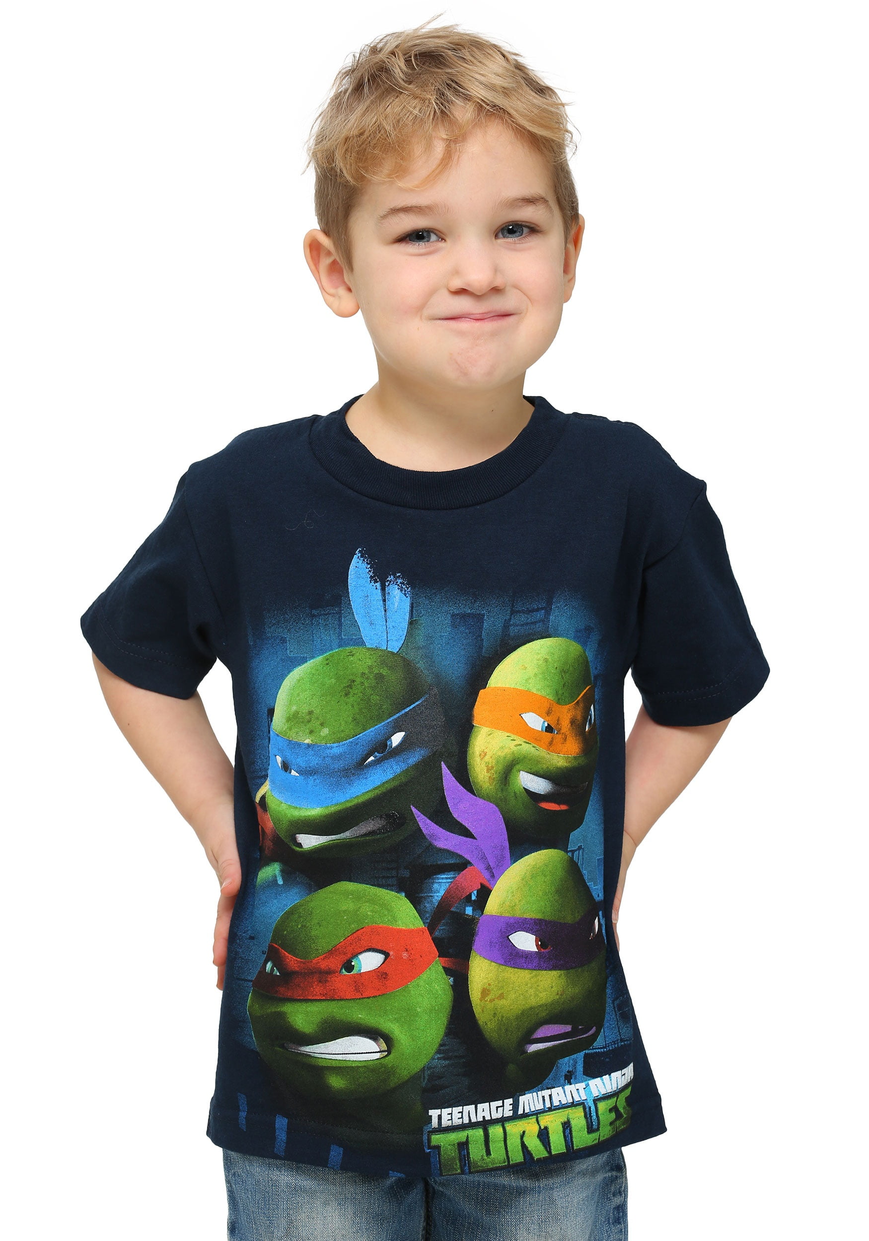 Boys Angry Bird T-shirt Different Styles Styles to choose from ages from 5-6 to 