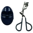 Godefroy PermaCurl Eyelash Curler Warming Station Complete Kit