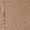 White, variant on Ames Walker AW Style 283 Signature Sheers 20-30 mmHg Firm Compression Closed Toe Pantyhose Black Queen