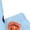 Khaki, variant on IMENGL Halloween Pajamas Set for Women Soft Short Sleeve Graphic Nightwear Comfy Loungewear Womens Pajama Sets,S-XXXL